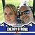Carrie Ann Wright's profile image