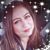 Shilpa Raj's profile image