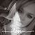 Daina Renee's profile image