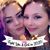 Gina Born's profile image