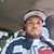 Stoney StoneCold's profile image