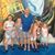 Ron Sullivan's profile image