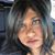 Renee Reddy Gerritsen's profile image
