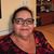 Dayse Aleman-Bermeo's profile image