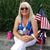 Vanessa Touchton Danford's profile image