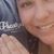 Rachel Lavergne's profile image