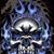 Mary O'Donnell's profile image