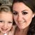 Stephanie Blanton's profile image