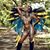 Bunny Heiress's profile image