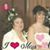 Kathy McIntyre Childs's profile image