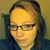 Jacqueline Dankenbring's profile image