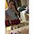Jillian Rose's profile image