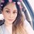 Fabiola Alcantar's profile image