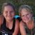 Deborah Hurt Walker's profile image