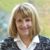Pat Albright's profile image