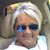 Melanie Taylor McIver's profile image