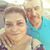 Hilda Lara's profile image