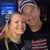 Tracy Hughes Thorburn's profile image