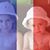 Christophe Bernard's profile image