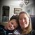 Hannah Casey's profile image