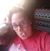 Kerri Sue McCollum's profile image