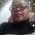 Joyce Townsend's profile image