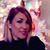 Mandy McBride's profile image