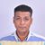 Ayman Sourial's profile image