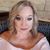 Niki Grogan's profile image