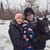 Amy Lee McCartney's profile image