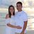 Candace Marino's profile image
