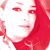 Monica Lugo's profile image