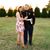 Katelyn Fitts's profile image
