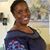 Audra House's profile image