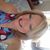 Kathleen Fernandez Milton's profile image