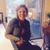 Teresa Thacker's profile image