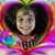 Mark Flagg's profile image
