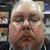 Dan Dusik's profile image