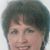 Susan Sine Whitcher's profile image