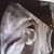 Mark Erwin's profile image