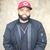 Dennis Carmichael's profile image