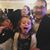 Katie Sullivan Parkman's profile image