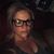 Marybeth Fitzpatrick's profile image