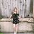 Anja Hallman's profile image