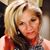 Kimberly Cook Borges's profile image