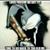 Blane Allen Long's profile image