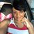 Mel Hammock's profile image