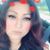 Mariela Castillo's profile image