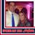Mark Terifaj's profile image