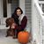 Janet Tannetta Kearnan's profile image